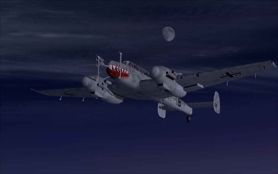 Haifish-Bf110.jpg