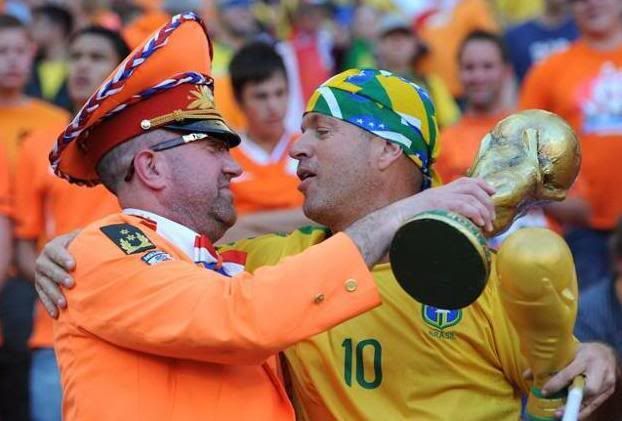 Holland_Brasil_1.jpg