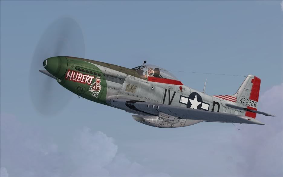 Hubert_a1a.jpg