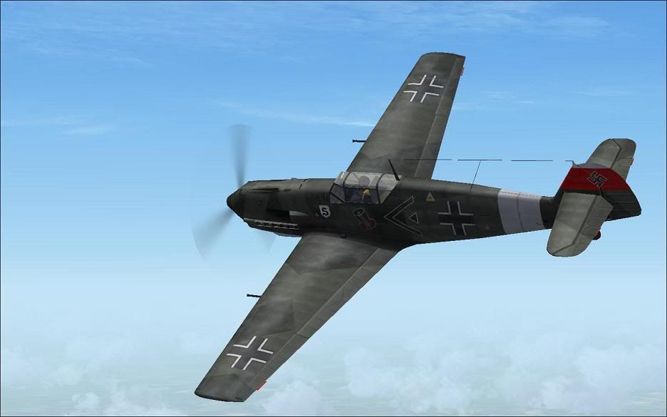 JG26_Handrick2.jpg
