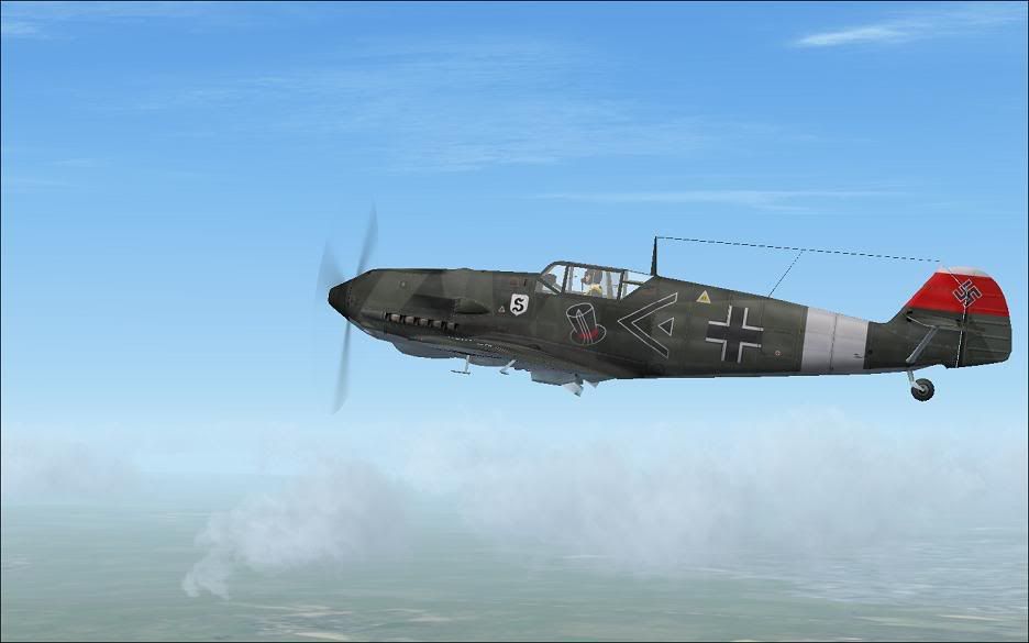 JG26_vroeg.jpg