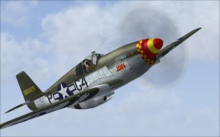 Joan_a1.jpg
