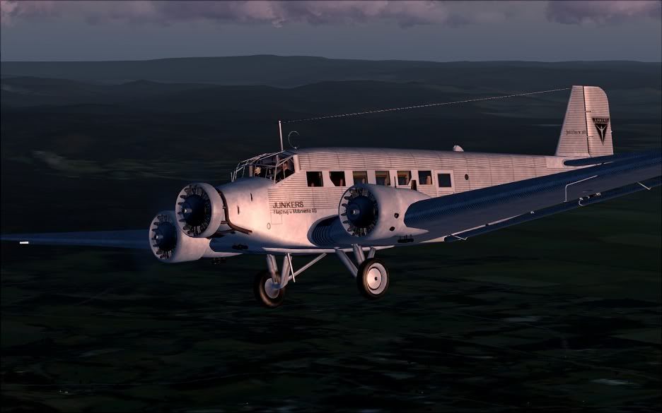 Ju52_c1.jpg