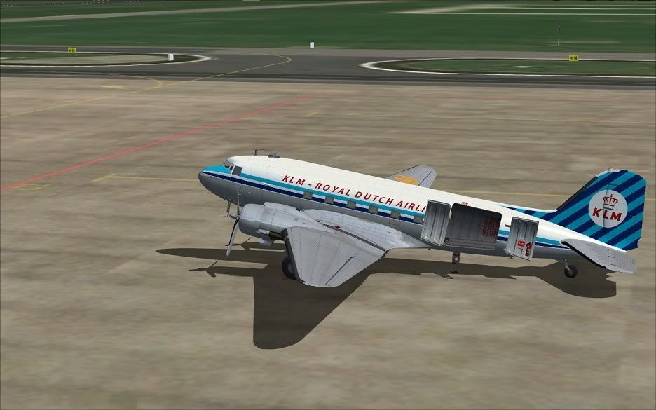 KLM_C47_a.jpg