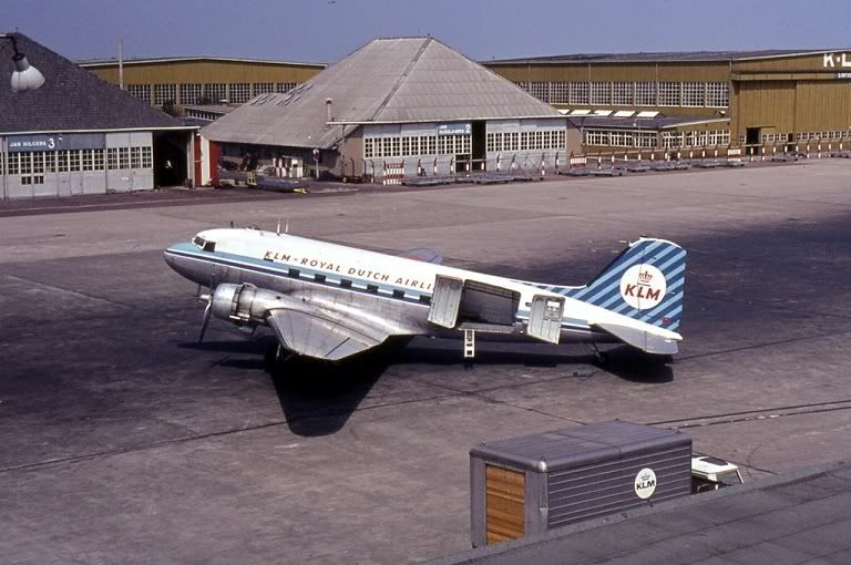 KLM_C47_b.jpg