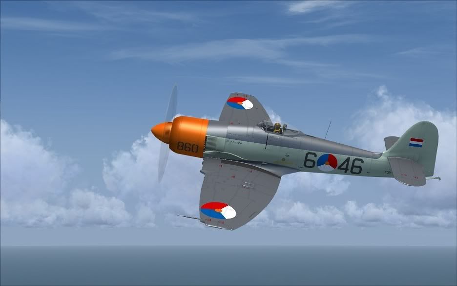 KM_SeasFury_a1.jpg