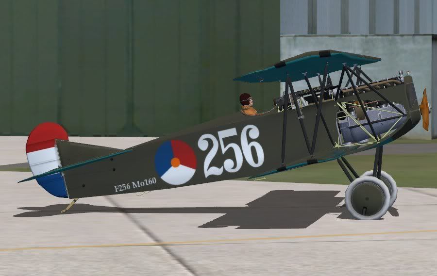 LVA-D7_a1.jpg