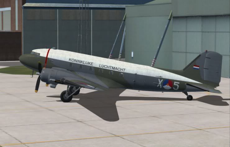 MLM_C47_X5_b.jpg