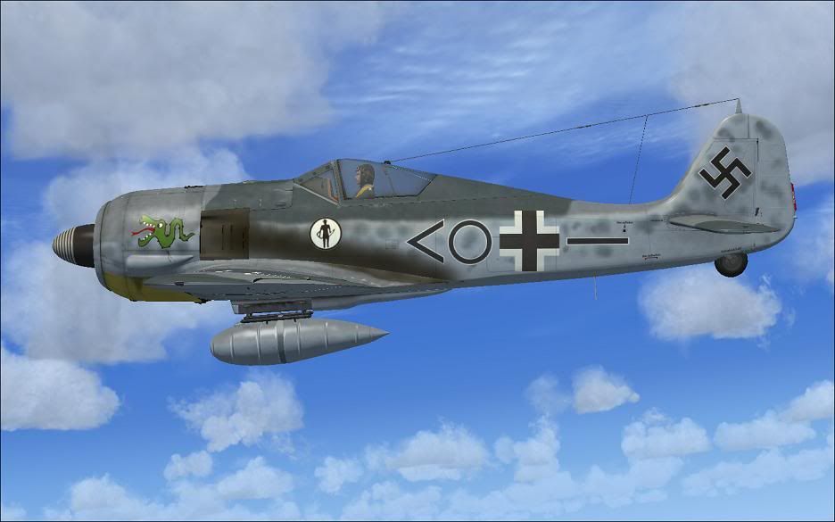 Mohr_V2.jpg
