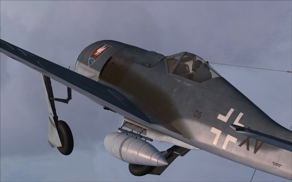 Mossie_hunter_a1b.jpg