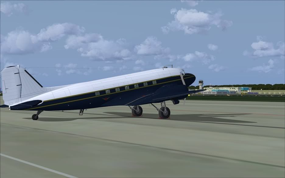 New_C47_SA_b.jpg