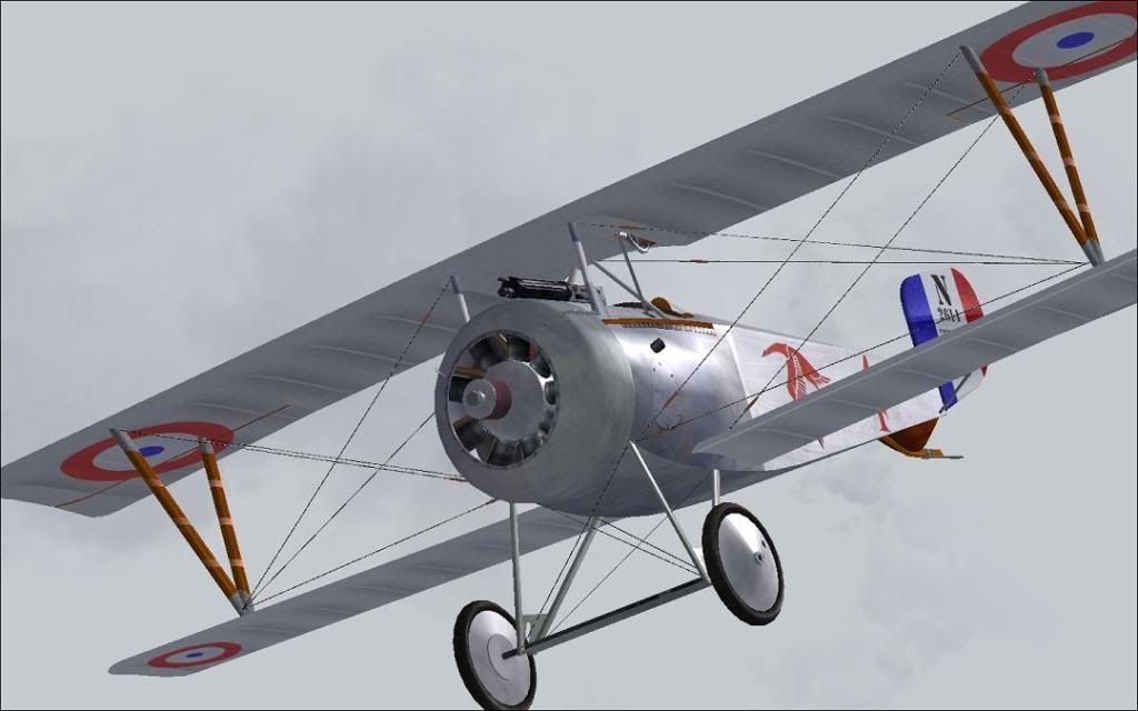 Nieuport2.jpg