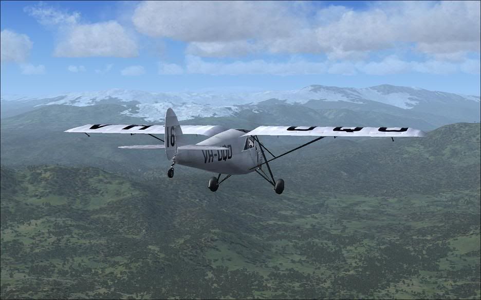ORBX_Tasma-1.jpg