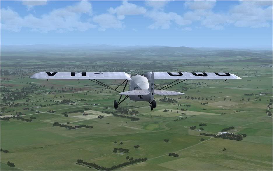 ORBX_Tasma-2.jpg