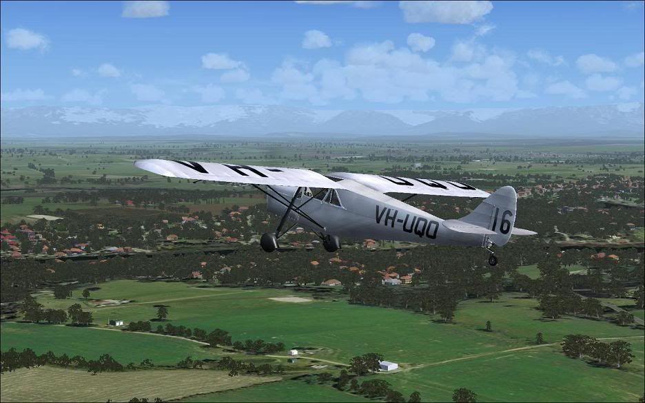 ORBX_Tasma-3.jpg