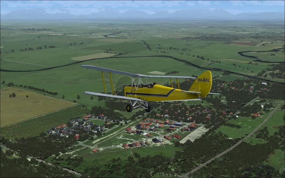 ORBX_Tasma-6.jpg