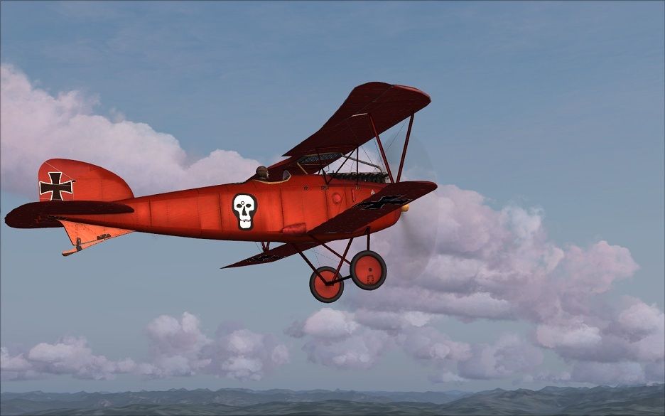 Oef_albatros_a1.jpg