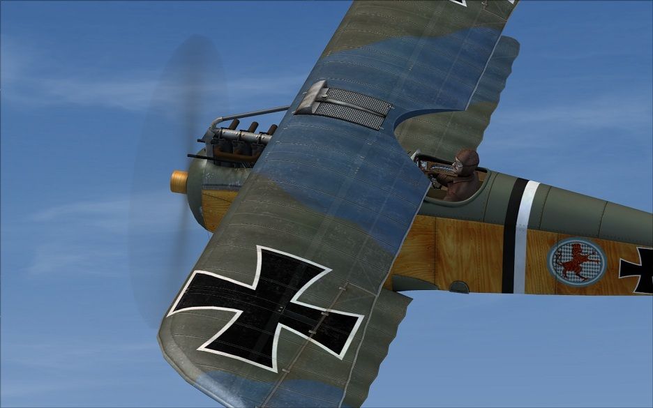 Oef_albatros_a3.jpg