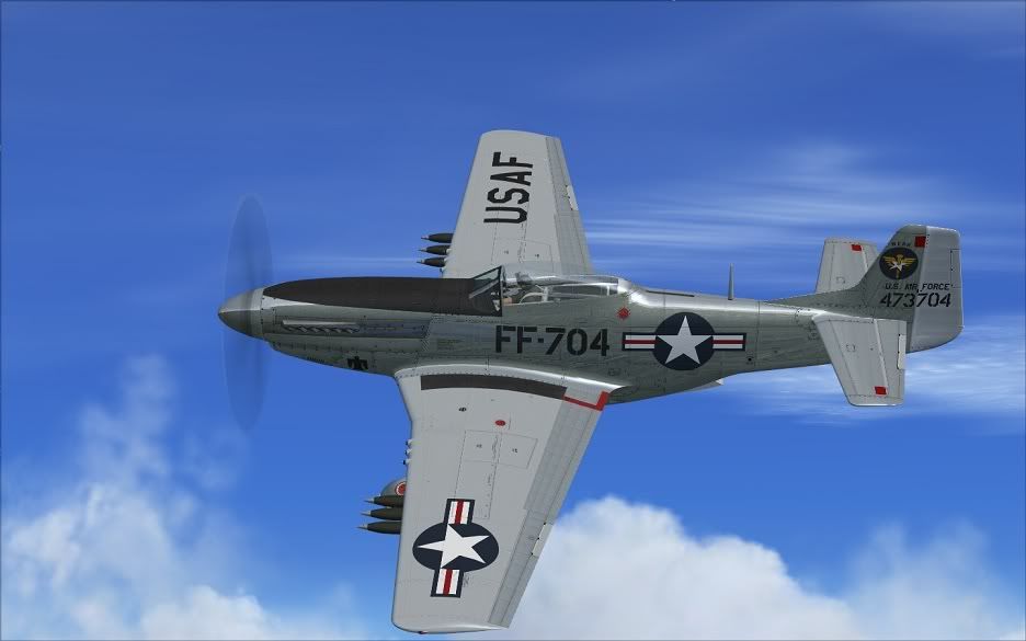P51_pack2_1.jpg