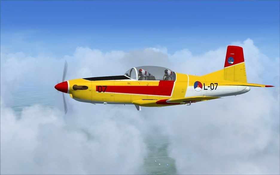 Pilatus_P7_a.jpg
