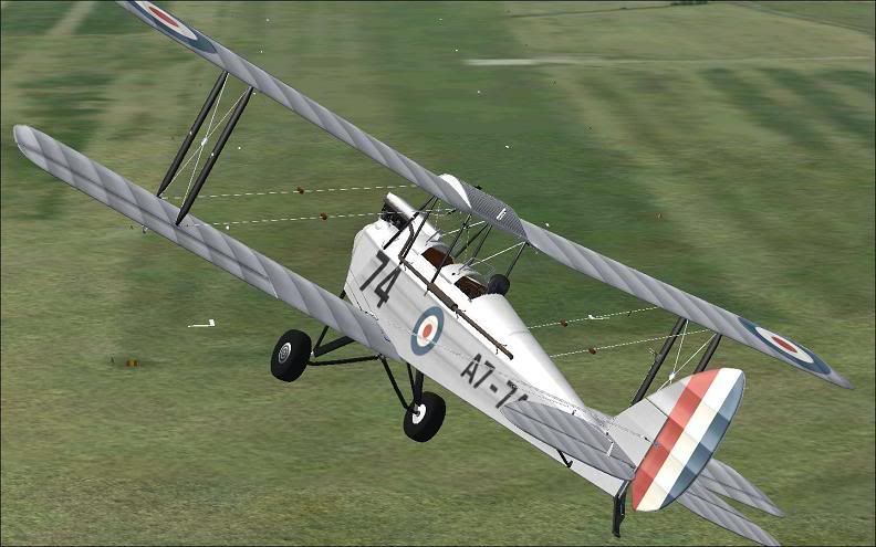 RAAF_Moth.jpg
