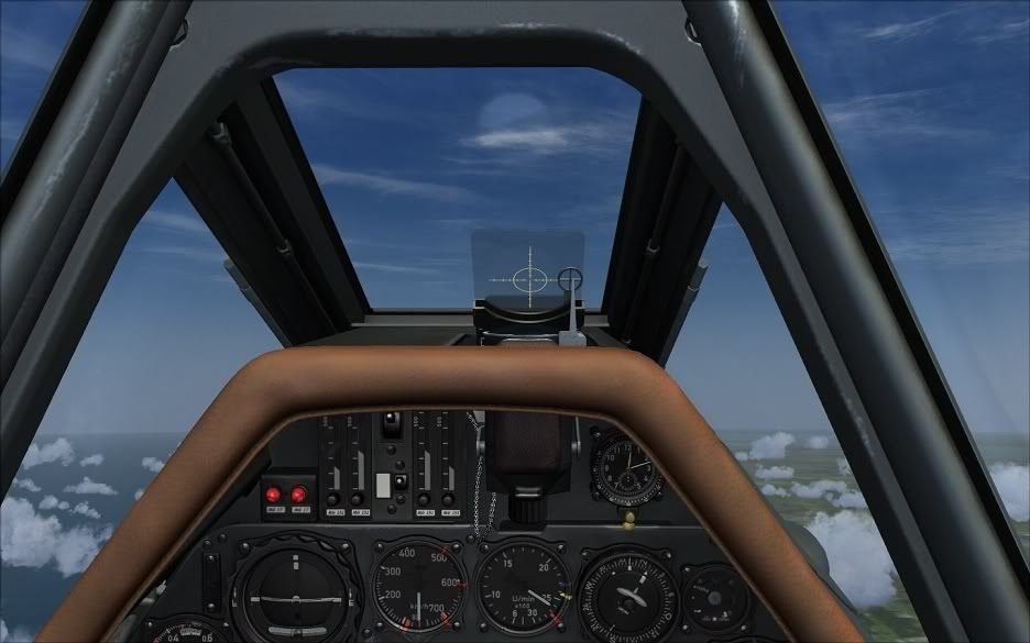 Req_Cockpit_A6_1.jpg