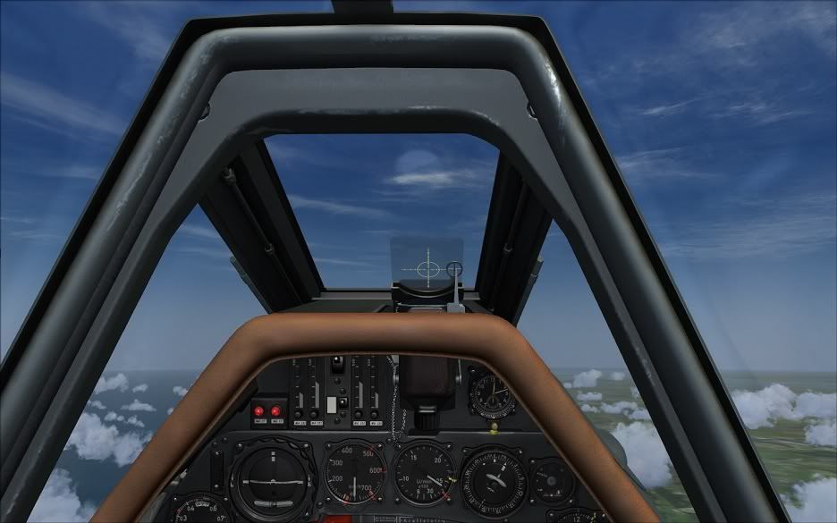 Req_Cockpit_A6_2.jpg
