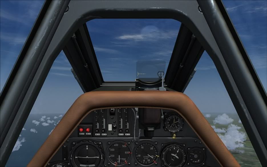 Req_Cockpit_A6_3.jpg