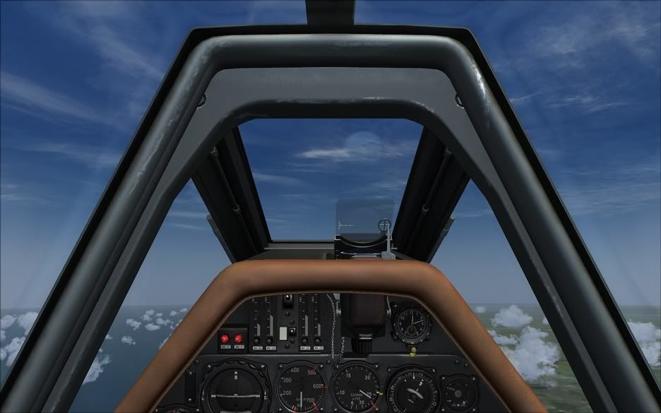 Req_Cockpit_A6_4.jpg