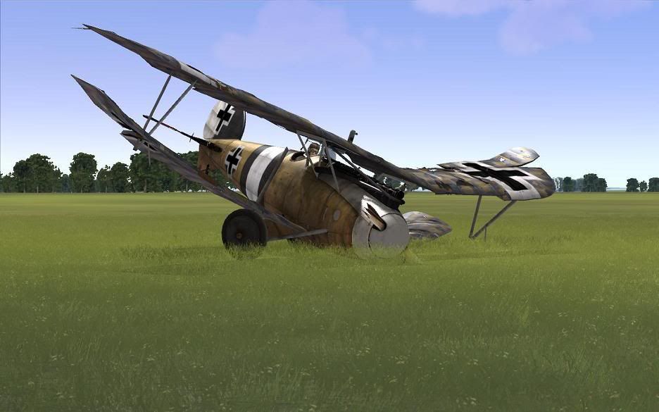 RoF_crash.jpg