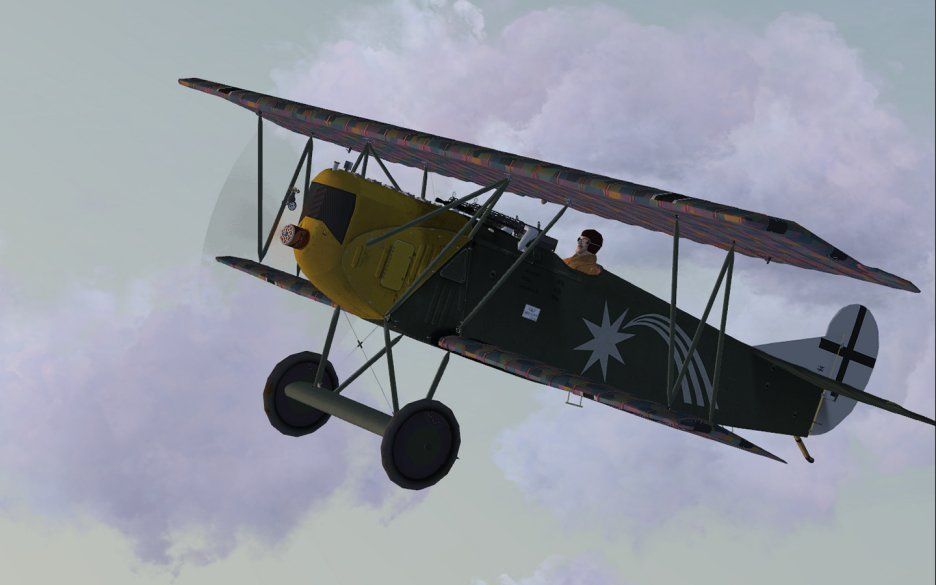 RobH_fokker_a1.jpg