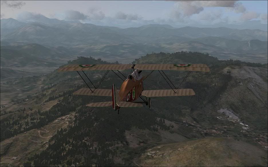Tuscany_3.jpg