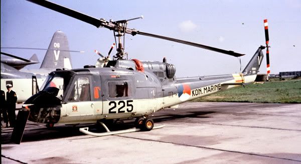 UH-12022520V02-1.jpg