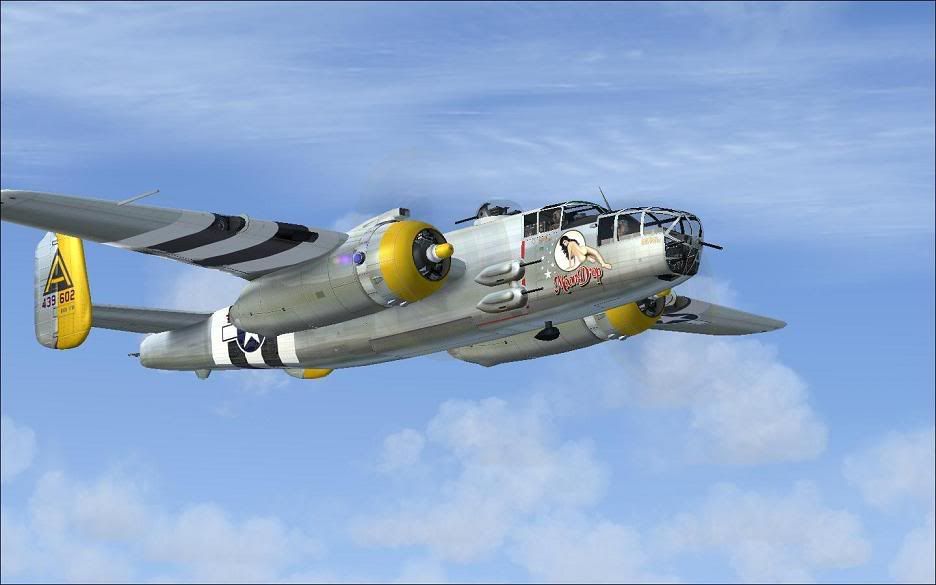 USAAF_B25.jpg