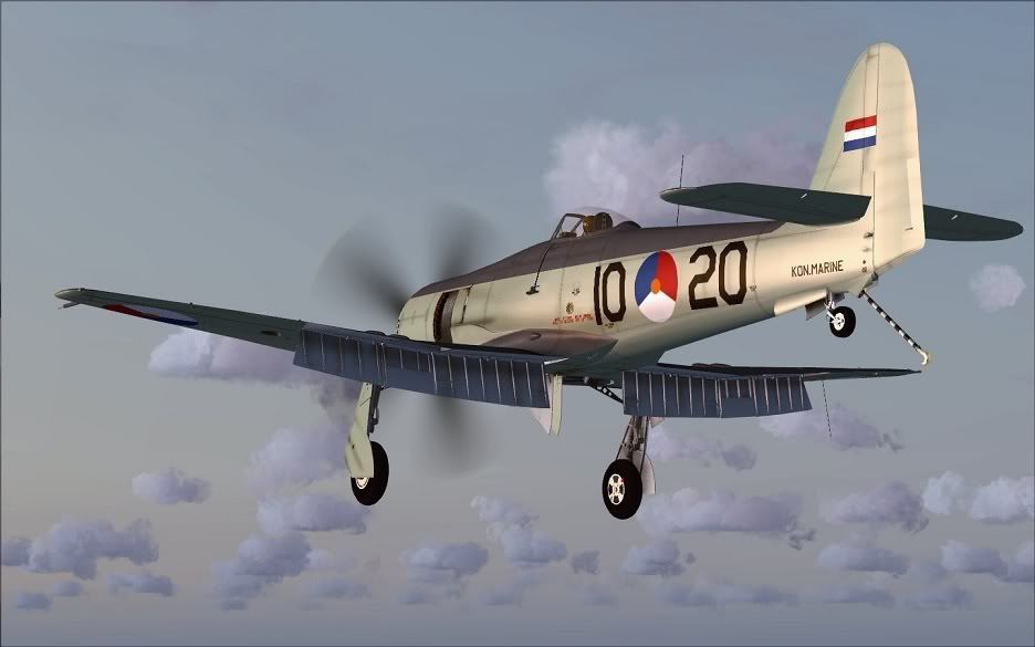 VSQ3_SeaFury_a2.jpg