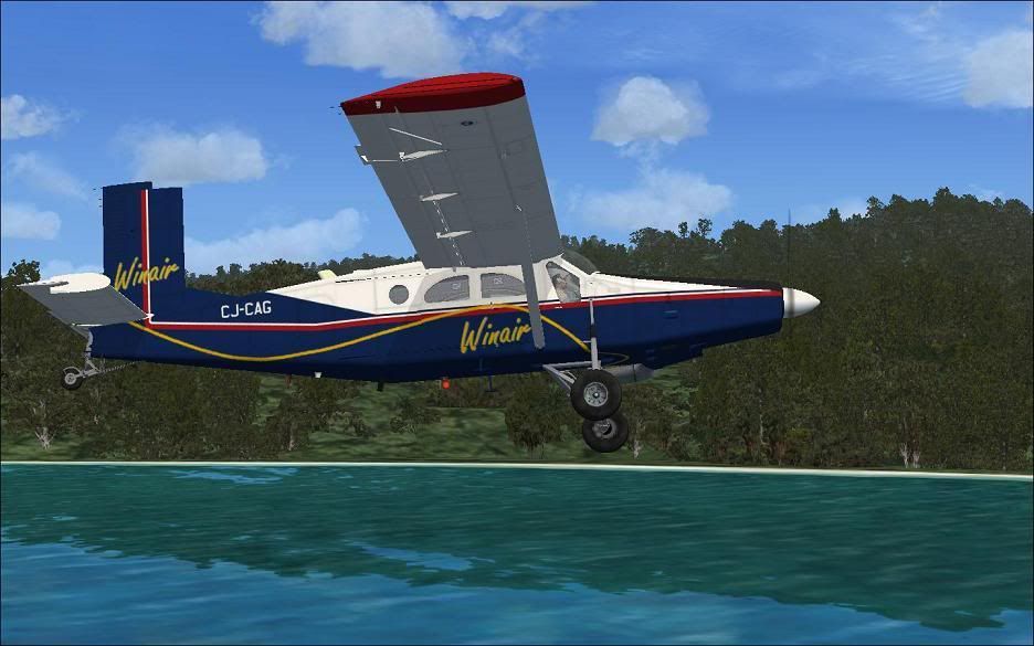 WinAir_1.jpg