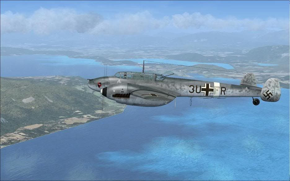bf1100_FS9_o2.jpg