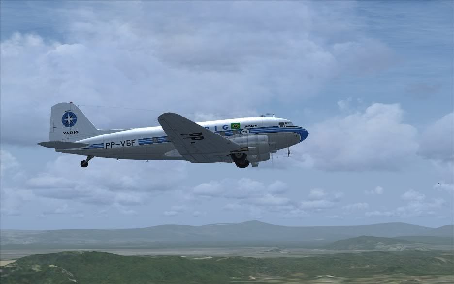 final_VARIG-C47_b.jpg