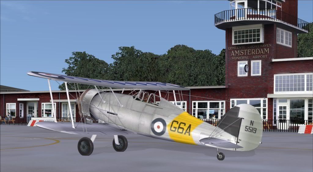 glad-g6a.jpg