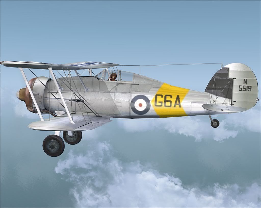 glad-hv-1.jpg