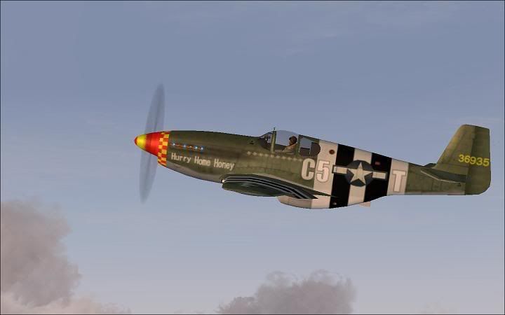 hhh_a1.jpg