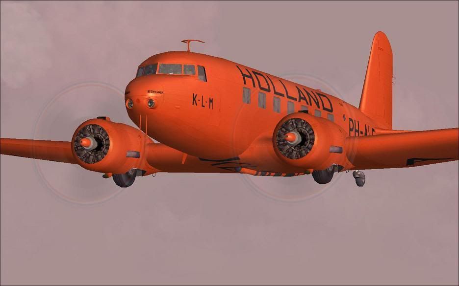 holland.jpg