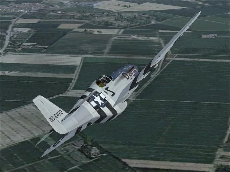 p51b_d0.jpg