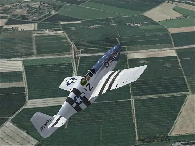 p51b_d3.jpg