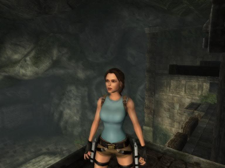 screen054.jpg