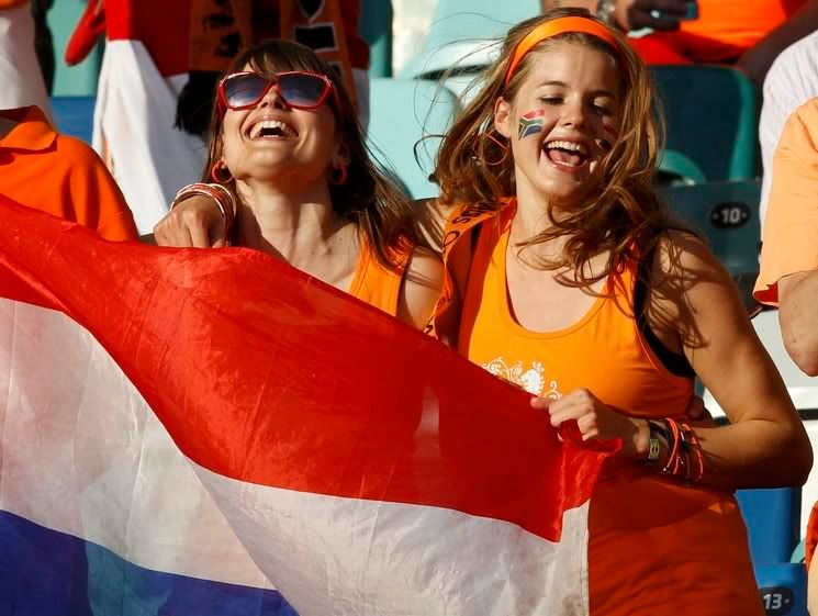 sport24_394772_6884206_1_fre-FR.jpg