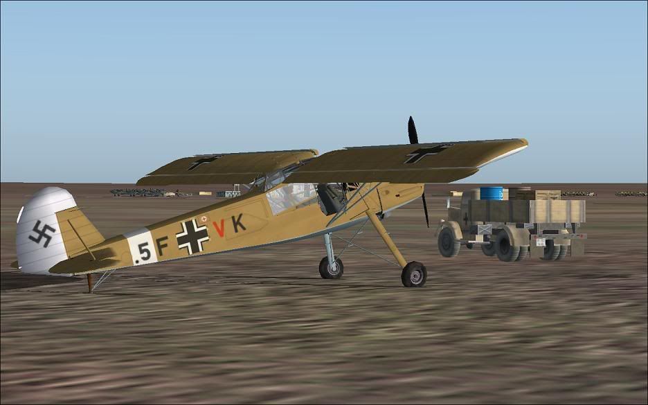 stoch_rommel-1.jpg