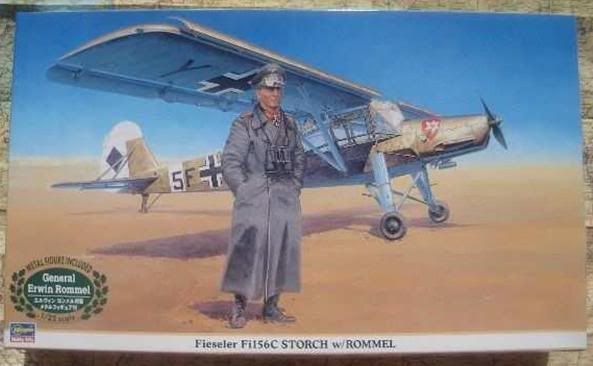 stoch_rommel.jpg