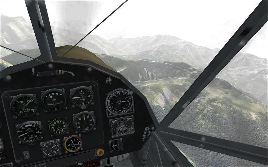 storch_1.jpg