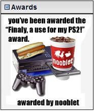 awardcup.jpg